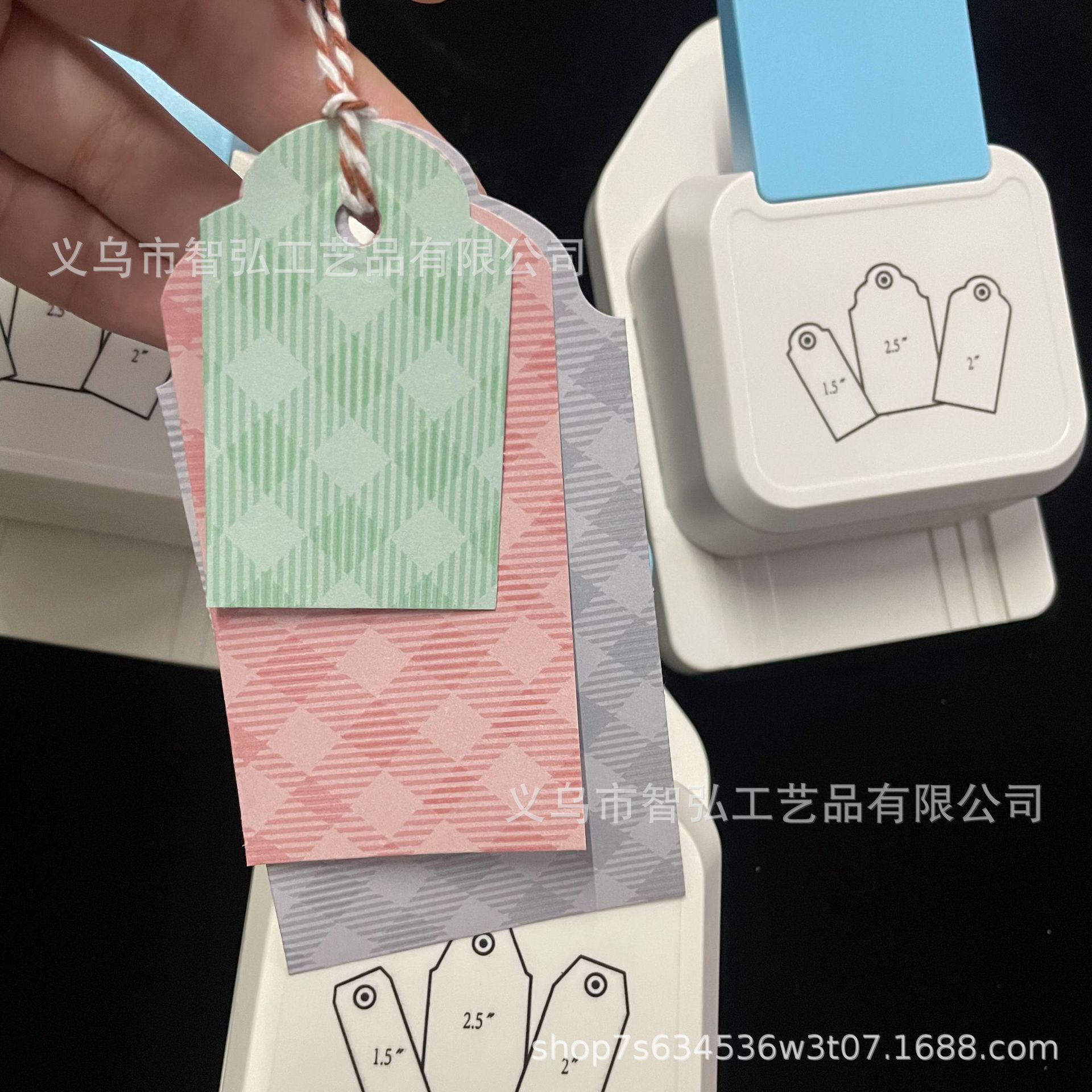 4ccc44d4370195b711b054b8043160