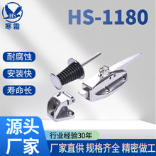 1180����T�i͹�T�������ֺ����i�ك��T�i�����i304�\�Ͻ����