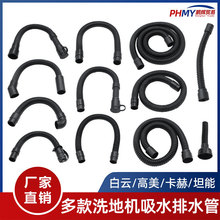 년PYY̹ܸϴؙC۹ˮȫ۷ˮܛ