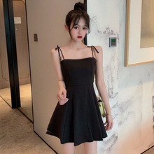 СӵBȹŮ2025¿n@݌Wȴȹȹ