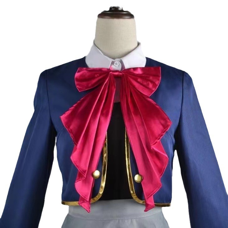 2023-12-13 16:03:16.jpg