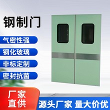 ���ƽ�_�T���S����Қ���ͨ���tԺ����܇�g�S����|�T���_�p�_