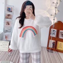 ���⴩ܛ�d�d˯��Ů�ﶬ�ӽq�Ӻ�ʺ�ɼ��׼Ҿӷ�����������ϵ