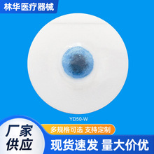 һʹ늘OƬʽNƬm늈DCzyxOox늌