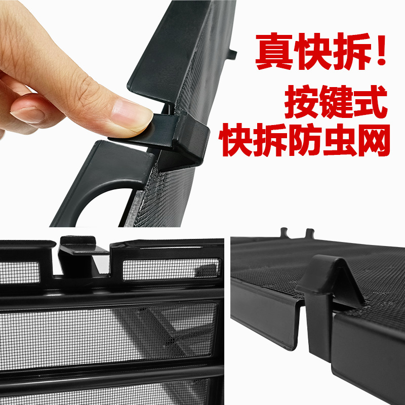 be470402c60769db6bf21a09e48cb7