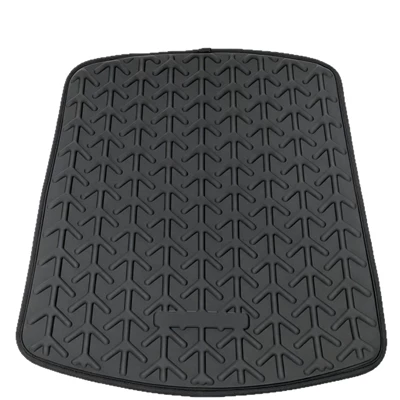 heat and cools down, Cool pad