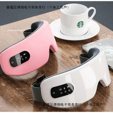 ���������۲���Ħ�x��늿��Z����󌣘I����һ�w��Ħ����ͯ�o�ۃx