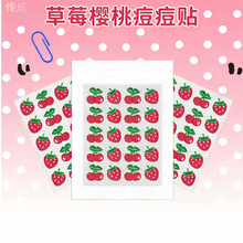 �羳�S�����lˮ���ͨ���β�ɫ�����N��y�ڶ��N�������b