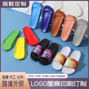 �羳���Q��ЬLOGO����ļ�����DIY�D��ӡˢӡ��ӆ؛Ь�����l