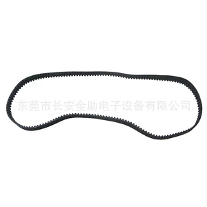 KKD-M7131-00 KKD-M7132-00 yamaha yg12f YS12f головка r rer relc