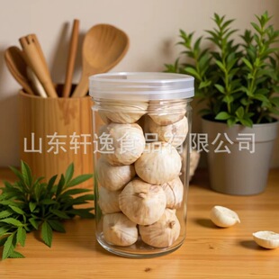 150��250��500�˹��b���^���� 10���（��l�ͺ��� black garlic