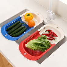 ����s�rˮ�@ϴ��ˮ���˻@���ÏN��ˮ��ϴ��ز;ߞVˮ�����