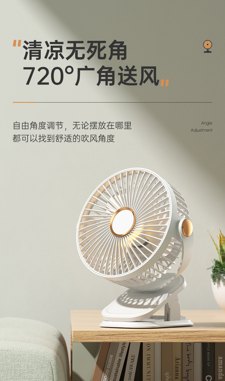 d6e37206-3585-46d0-9196-f8c2fd41d74c.jpe