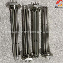 ����ģ�ؙC�O��ӟ�� 늟��O��늼ӟ�ܹ��I�÷������P䓼ӟ���