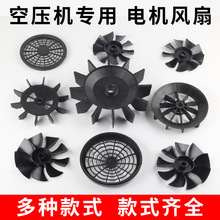 �Չ��C�L�~�������늙Cɢ���L�ȟo���o������L�~���⚤���o��