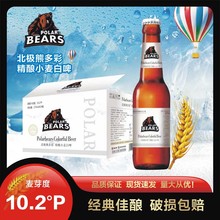 �����O�ܡ������r�Lζ���С����ơơ��ҹ���ưɾ��ơ��