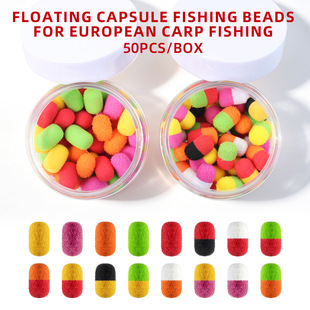 �W����~���D�φ��hEVA��ĭ�ٷ��׸���Сșζ���z���w���羳�¿�