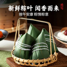 ��Ҷ�����ʴ�Ƭ��Ҷ�����ӵ�Ҷ���ش�����Ҷ�ɴ�ű�����Ҷ