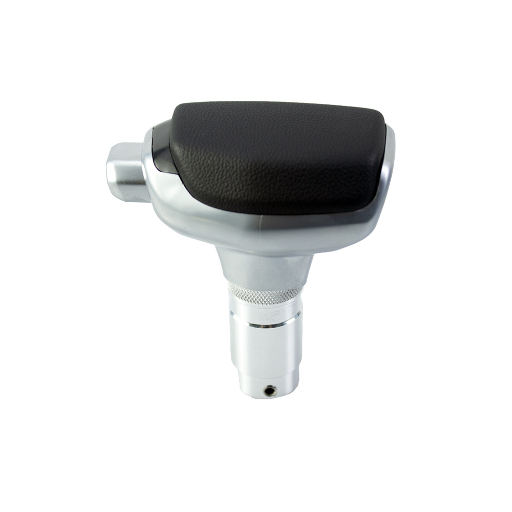 Aplicable a moderno y Kia cabeza automática del cambio de engranaje de perforación Cambio de balonmano universal modificado image 4