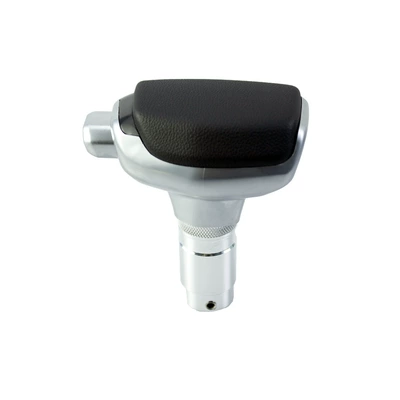 Suitable for Hyundai & Kia Cab and accessories