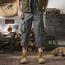 ��ʽ�C�ܹ��b�˷�ѝ��ʿ�ļ�ins���ƌ������eֱͲ�޶�ѝ��ɫ܊�G