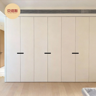 �۸��U705ȫ�������Ƹ߶˰��һ�T��픙��Ӷ�������Դ�^���S