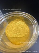 �ߜؽ�ɫ���۸�����325Ŀ���� ��� ���l ���z�Ʒɫ���ĸ��