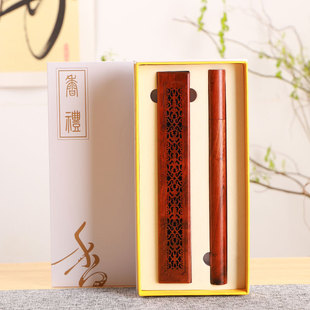 �S��؛ԴԽ�ϻ���ľ������b����̴������tľ�|�U�վ���������l