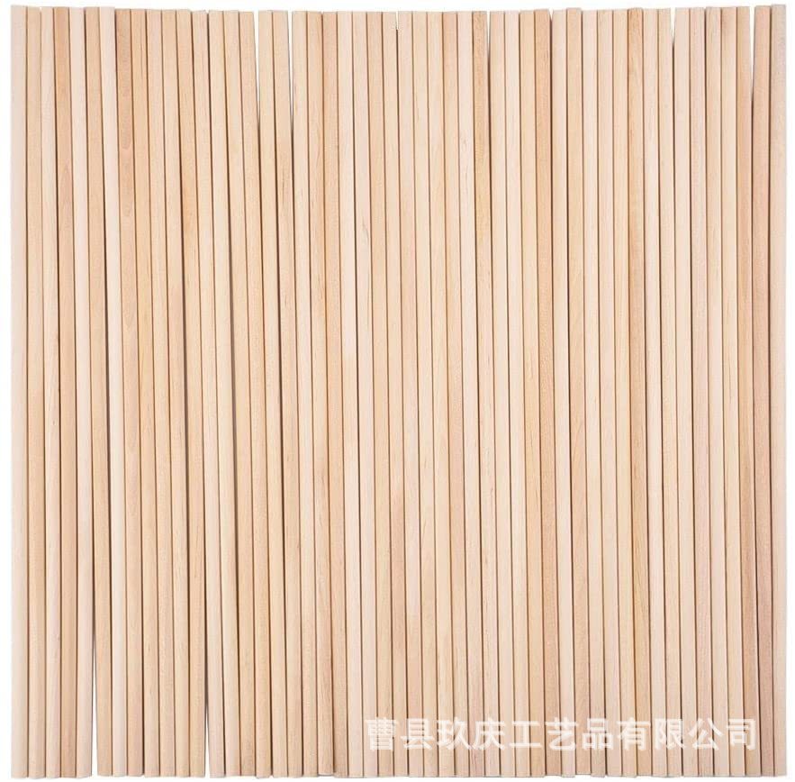 61E1wE6FD7L._AC_SL1000_