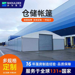 �}���񷿑�������X�Ͻ𹤘I��������}�������S��S�ҿ羳����