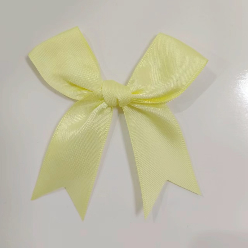 1e4be7081376c2b96e6f4edbc02c82