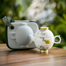 yʽв߸߶֬ɑݹͱһضYƷ