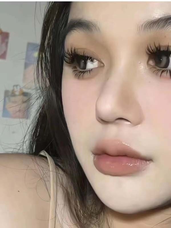 2ce21450c3d6a6eaa27032370b83ca