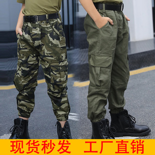 �׃��@���bѝ�Բ�ѝ����ͯ܊��ͯӖ������У��Ůͯ���׃����ݳ���