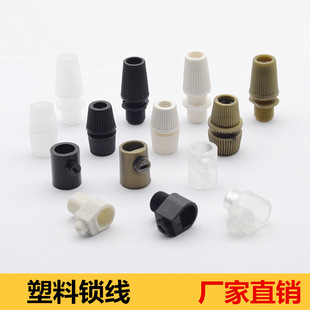 ������늾��̶��i���|Ƭ�zȦ�ݽz���i늾����A���̨����������