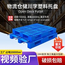 �����бP�S�ҾW���ַ����Ӻ񿨰�؛���}��������܇�}��؛�܉|��