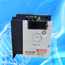 ATV12ϵ׃lATV-12HU15M2 ATV12׃l ׃l