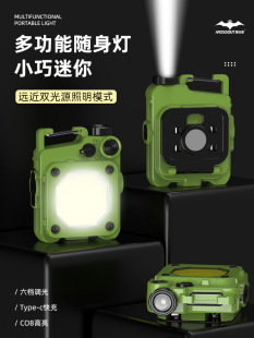 �����y����耳׿�С���Ͳ������乤�����๦�����ޟ�����¶�I