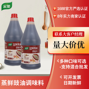 �Ҙ����r�����{ζ��2kg ���~���rպ���u���������ζ ���~����