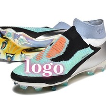 Sl羳Ӗ̿16c_ӰGX3IIIɷ~zfgЬ