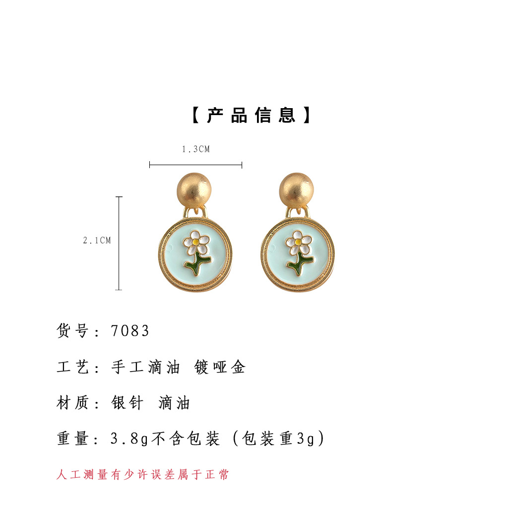 hmqViviiyNSAyin9WueXt+19rewBESCURlhb