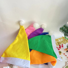 �����}�Q���˶�ɫ�}�Qñ�}�Q�����ñ�� �{ɫ�Gɫ�o������ñ��ñ