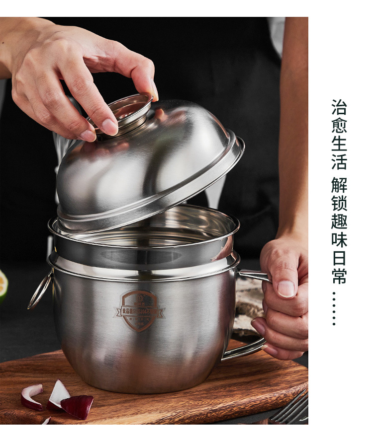 详情_10