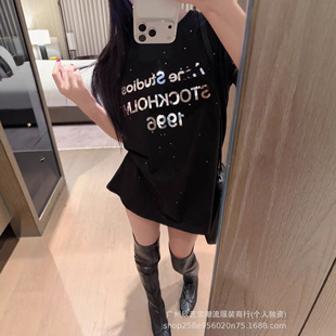 AC26�����¿���ĸӡ���R��ˮ���Ƭ�L�䌒�����e�A�I��������Ů