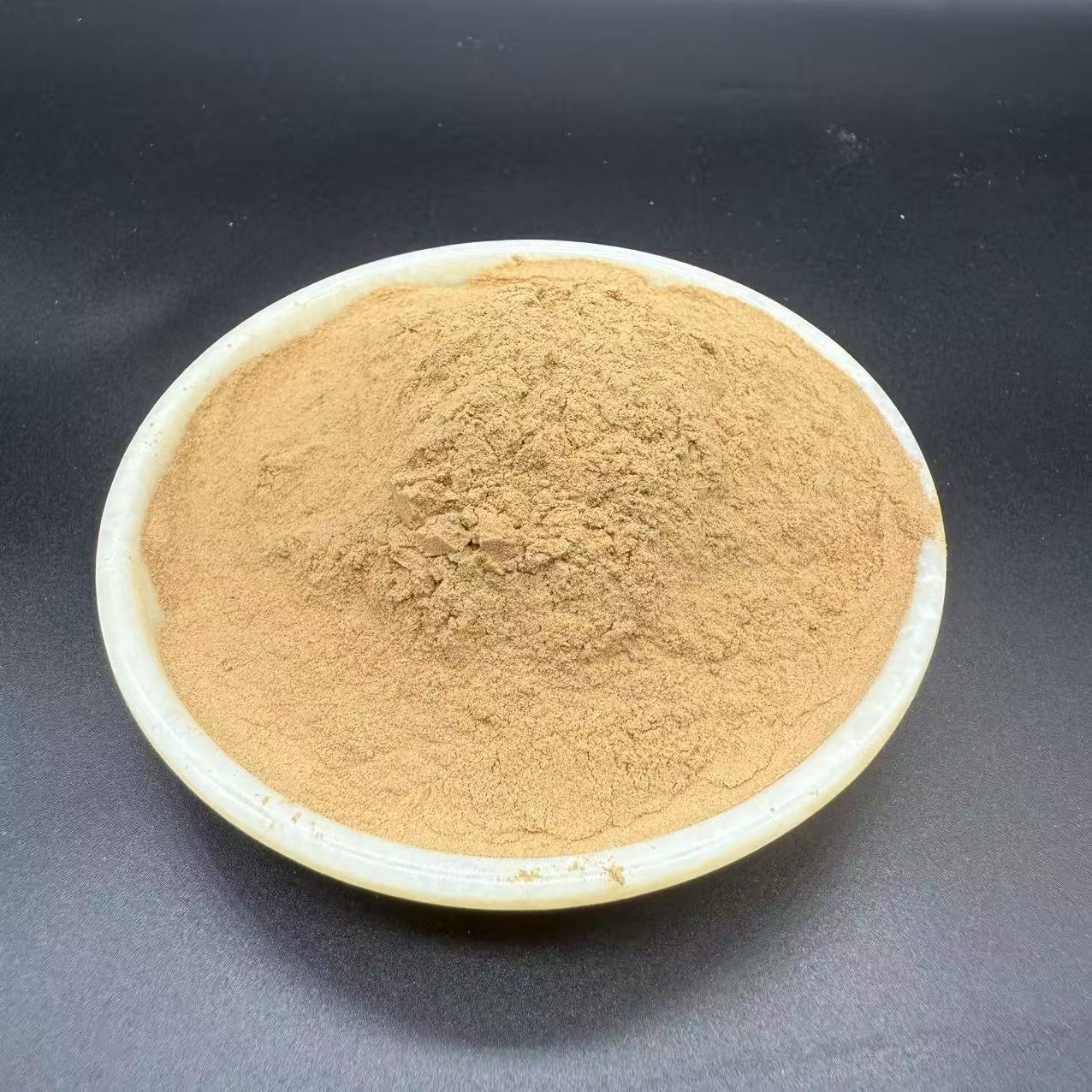 Amomum Fruit Powder Sha Ren 500g Ground Chinese Herbal Powder for Cooking and Tea quality and texture
