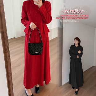 ����ʽӆ��Y�����bȹ�����¿��aŮ�b�tɫ�Y�龴�Ʒ�333136