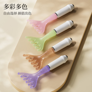 ¹����С������ָ��Ħ���^צץ�^Ƥ���j�^������Ę���ܽ�ϰW�ů�