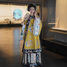 �x���������·���hŮ���b����h���Ї��L�����R��ȹ���b�峯���