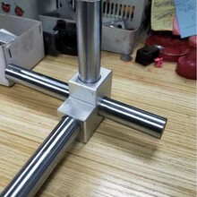 ֱ�ǹ̶��A���׊A֧�̶ܹ��A������֧�̶ܹ��A��ֱͨ���B�Ӽ�