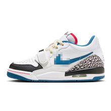 ��ԭ����Ь���ӆ�4AJ312�\��Ь������Ů��HЬ�ܲ�Ь��CD7069��Ь